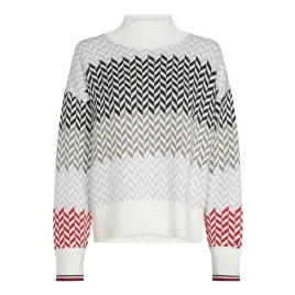sweter-tommy-hilfiger-saige-polo-ww0ww25825