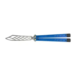 noz-benchmade-99t-necron