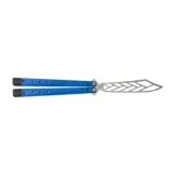 noz-benchmade-99t-necron-stan-nowy