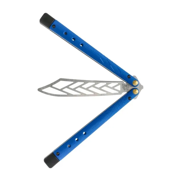 noz-benchmade-99t-necron-marka-benchmade