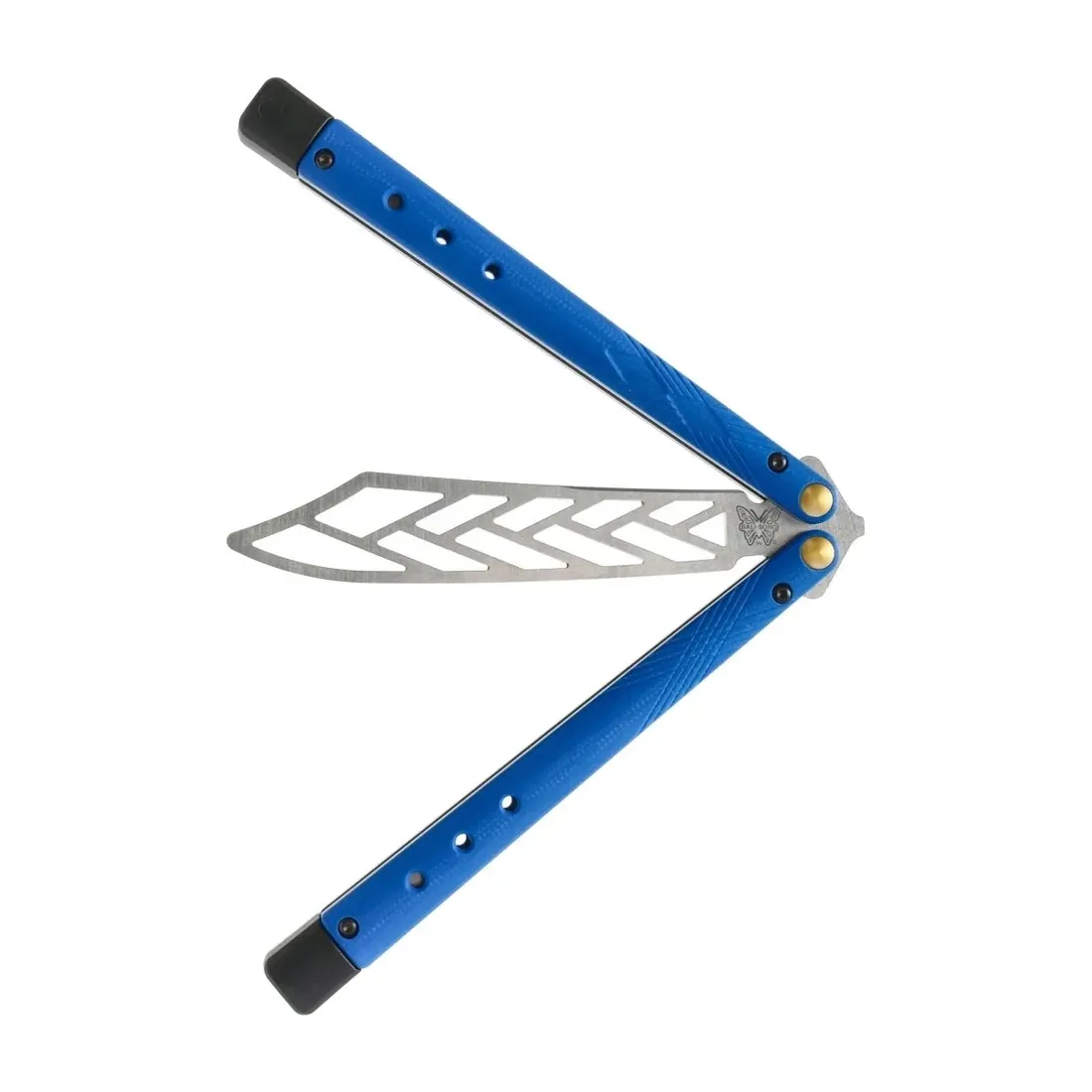 noz-benchmade-99t-necron