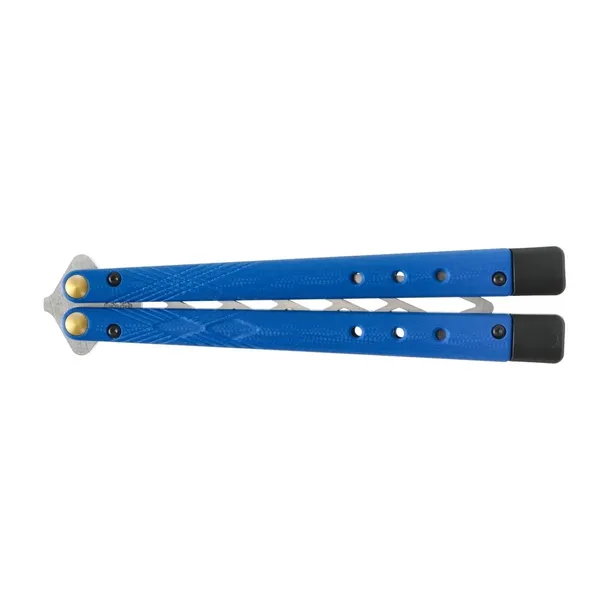 noz-benchmade-99t-necron-waga-150-g