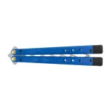 noz-benchmade-99t-necron-waga-150-g
