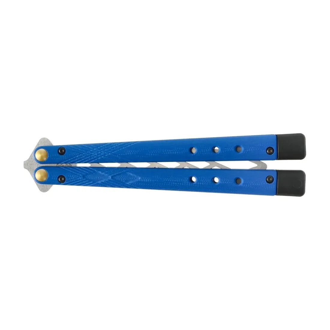noz-benchmade-99t-necron-stan-nowy