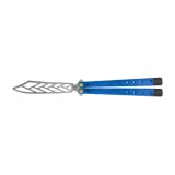 noz-benchmade-99t-necron-stan-nowy-kod-producenta-99t