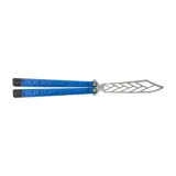 noz-benchmade-99t-necron-stan-nowy-model-necron