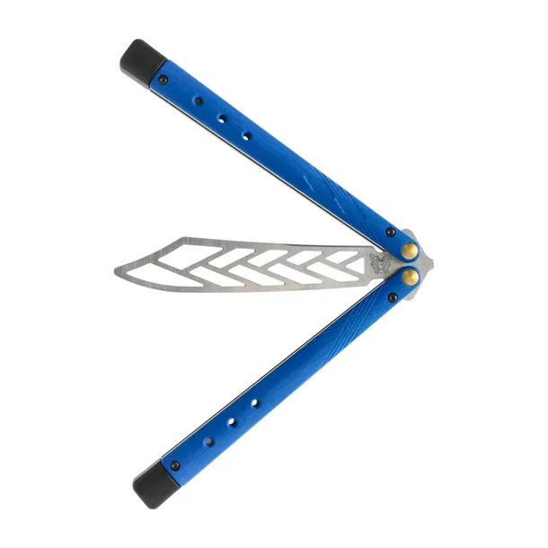 noz-benchmade-99t-necron-stan-nowy-rodzaj-noz