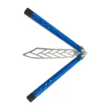noz-benchmade-99t-necron-stan-nowy-rodzaj-noz