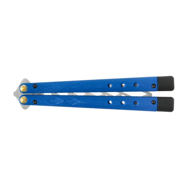 noz-benchmade-99t-necron-marka-benchmade-stan-nowy