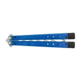 noz-benchmade-99t-necron-marka-benchmade-stan-nowy