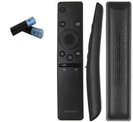 oryginalny-pilot-do-tv-telewizora-un43ku6300-samsung-ku6300-remote-control