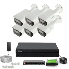 zestaw-monitoringu-dom-ip-6x-ipc-hfw3541e-as-0360b-s2-ir-50m-mikrofon