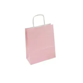torba-papierowa-240x100x320-10szt-rozowa-pastelowa