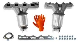 opel-signum-2-2-direct-114kw-2003-2008-katalizator-oe-5849024-55555768
