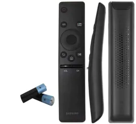 oryginaln-pilot-do-telewizora-samsung-ua49k5500a-ua49k5500ak-ua49k5500akxxv