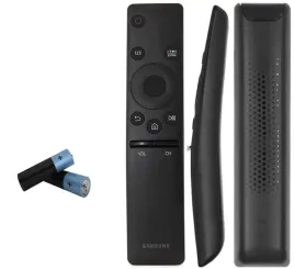 oryginaln-pilot-do-telewizora-samsung-ua55k5500a-ua55k5500aw-ua55k5500awxzw