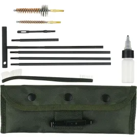 fosco-zestaw-do-czyszczenia-wycior-223-556-olive