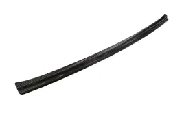 nakladka-listwa-ochronna-na-zderzak-do-mercedes-glc-ii-c254-2023-coupe