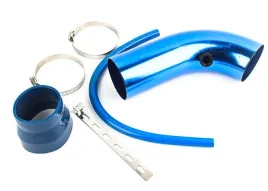 uniwersalny-uklad-dolotowy-76mm