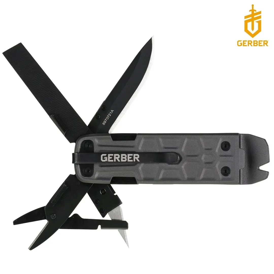 multitool-gerber-gear-lockdown-pry-edc-warsztat