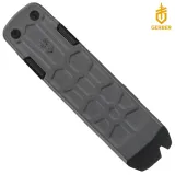 multitool-gerber-gear-lockdown-pry-edc-warsztat-marka-gerber
