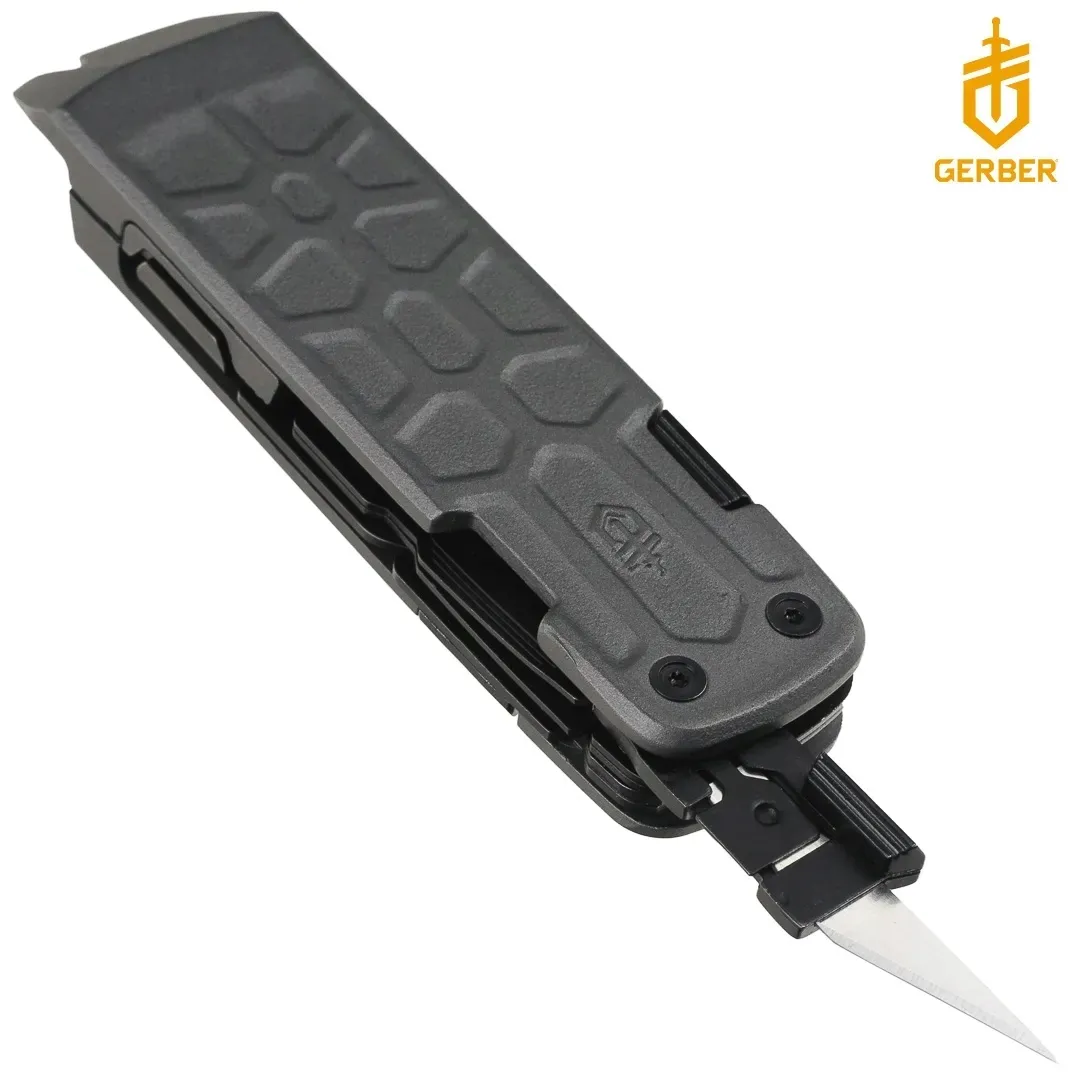 multitool-gerber-gear-lockdown-pry-edc-warsztat