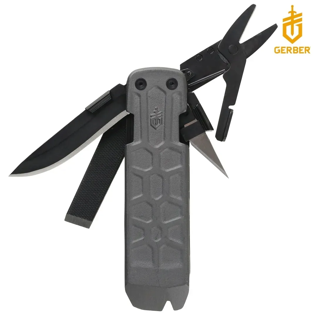 multitool-gerber-gear-lockdown-pry-edc-warsztat