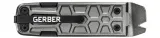 multitool-gerber-gear-lockdown-pry-edc-warsztat-stan-nowy-rodzaj-brak-informacji