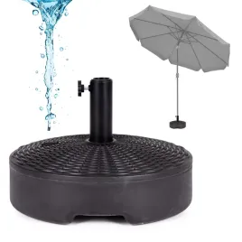podstawa-obciazenie-parasola-napelniane-woda-22l-multigarden