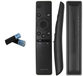 oryginaln-pilot-do-telewizora-samsung-ua60ku7000-ua60ku7000k-ua60ku7000kxzn