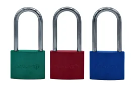 klodka-zeliwna-40-55mm-kolorowa-dlugi-palak-jarzmowa-zatrzaskowa-3-klucze