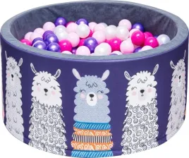 suchy-basen-z-kulkami-90x40-200-pilek-bez-bpa-basenik-z-pileczkami-welox