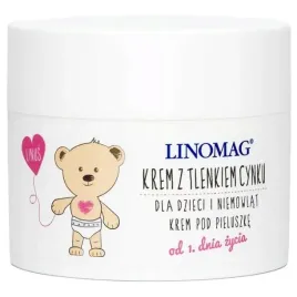 linomag-krem-na-odparzenia-z-tlenkiem-cynku-50-ml-lagodzacy-pod-pieluszke