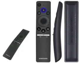 oryginaln-pilot-do-telewizora-samsung-ue55ku6450-ue55ku6450s-ue55ku6450sxxh