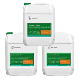 plyn-do-mycia-podlog-medisept-koncentrat-mc110-5l-pomarancza-zestaw-3-szt