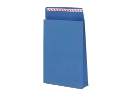 koperta-kartonowa-e-commerce-ozdobna-230x320x60mmgranatowa-220g-10szt