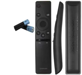 oryginaln-pilot-do-telewizora-samsung-un55k6500a-un55k6500ak-un55k6500akxzl