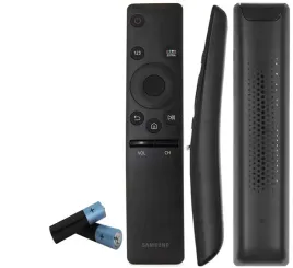 oryginaln-pilot-do-telewizora-samsung-ua40k6300a-ua40k6300ak-ua40k6300akxxv