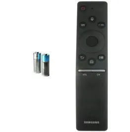 oryginaln-pilot-do-telewizora-samsung-un65mu7600-un65mu7600f-un65mu7600fxza