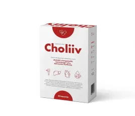 choliiv-cholesterol-homocysteina-zdrowa-watroba-30-kaps