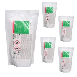 chusteczki-do-dezynfekcji-powierzchni-velox-wipes-wklad-100-szt-zestaw-5szt
