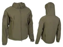kurtka-meska-softshell-z-kapturem-texar-falcon-olive-xl