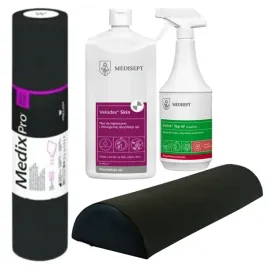 spray-podklad-polwalek-plyn-zestaw-tatuatora-4szt