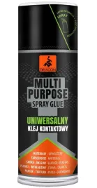 dragon-multi-purpose-spray-glue-uniwersalny-klej-kontaktow-400-ml-bezbarwny