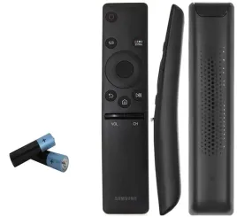 oryginaln-pilot-do-telewizora-samsung-ua49ku6300-ua49ku6300g-ua49ku6300gxxp