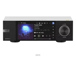 eversolo-dmp-a6-gen-2-odtwarzacz-sieciowy-autoryzowany-dealer