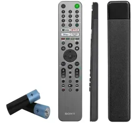 oryginalny-pilot-do-tv-telewizora-sony-kd-55xg9505-remote-control-zdalny