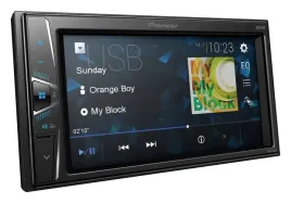 pioneer-dmh-g120-radio-samochodowe-2din-lcd-6-2-mpeg-4-jpeg-zielona-gora