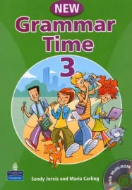 new-grammar-time-3-podrecznik-cd-pearson-2025