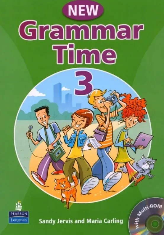 new-grammar-time-3-podrecznik-cd-pearson-2025-przedmiot-jezyki-obce